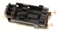 Braun Modules / Electric Units Home Appliances - Circuit Board 1 Led - 81622443